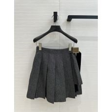 Dior Skirts